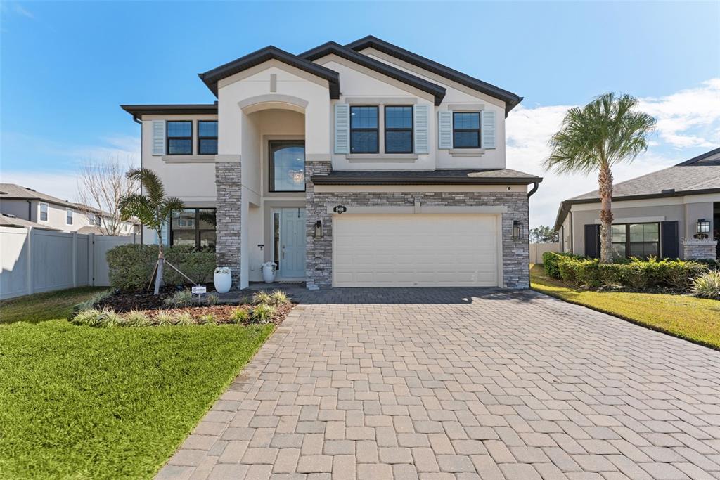 19484 BLOSSOM VINE LANE