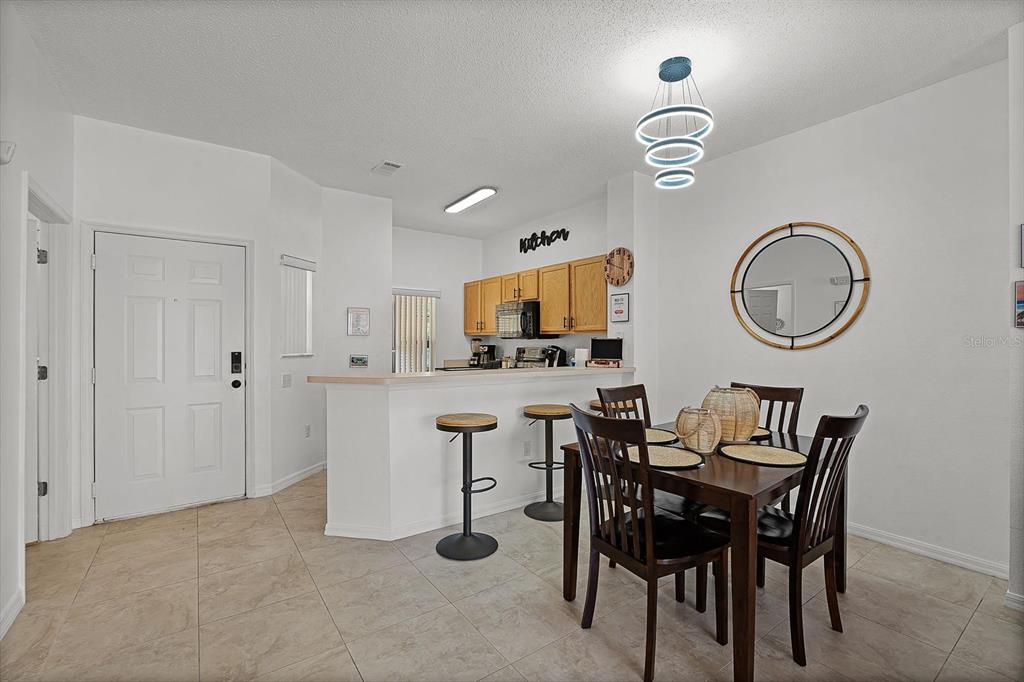 4731 VERO BEACH PLACE, KISSIMMEE, FL — photo 4 of 30