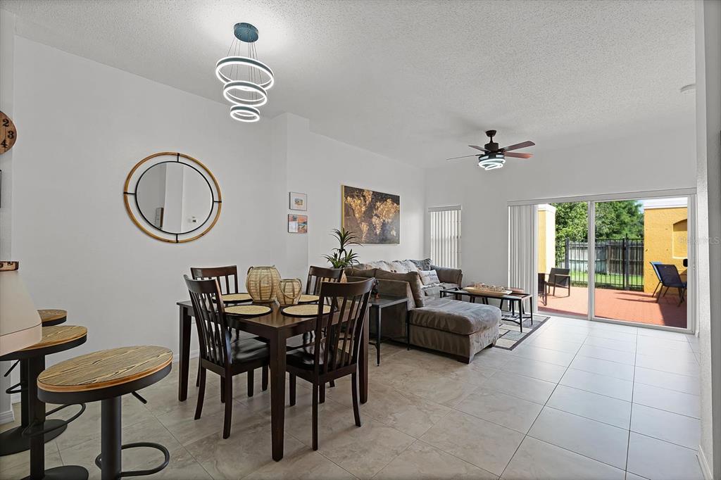 4731 VERO BEACH PLACE, KISSIMMEE, FL — photo 5 of 30