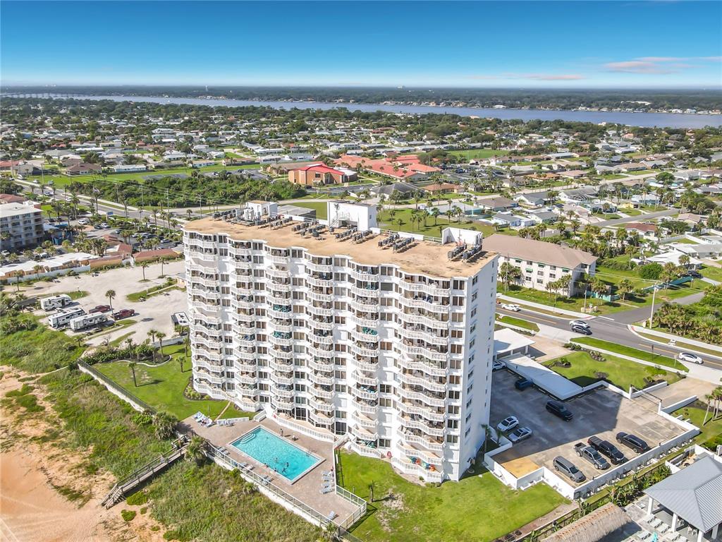 1051 OCEAN SHORE BOULEVARD UNIT 904