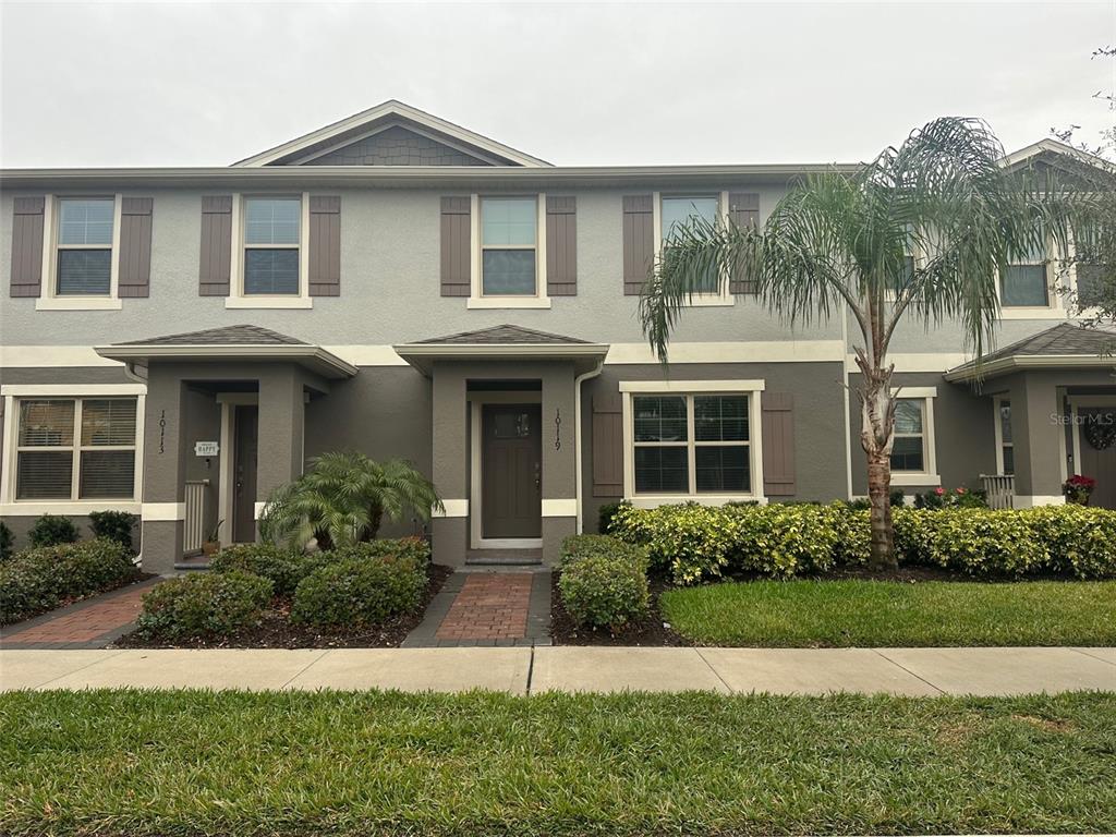 10119 SALT POINT DRIVE