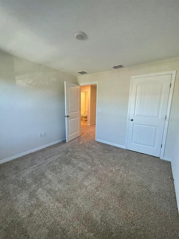 10119 SALT POINT DRIVE, WINTER GARDEN, FL — photo 4 of 7