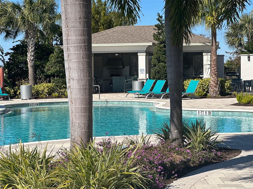 10119 SALT POINT DRIVE, WINTER GARDEN, FL — photo 5 of 7