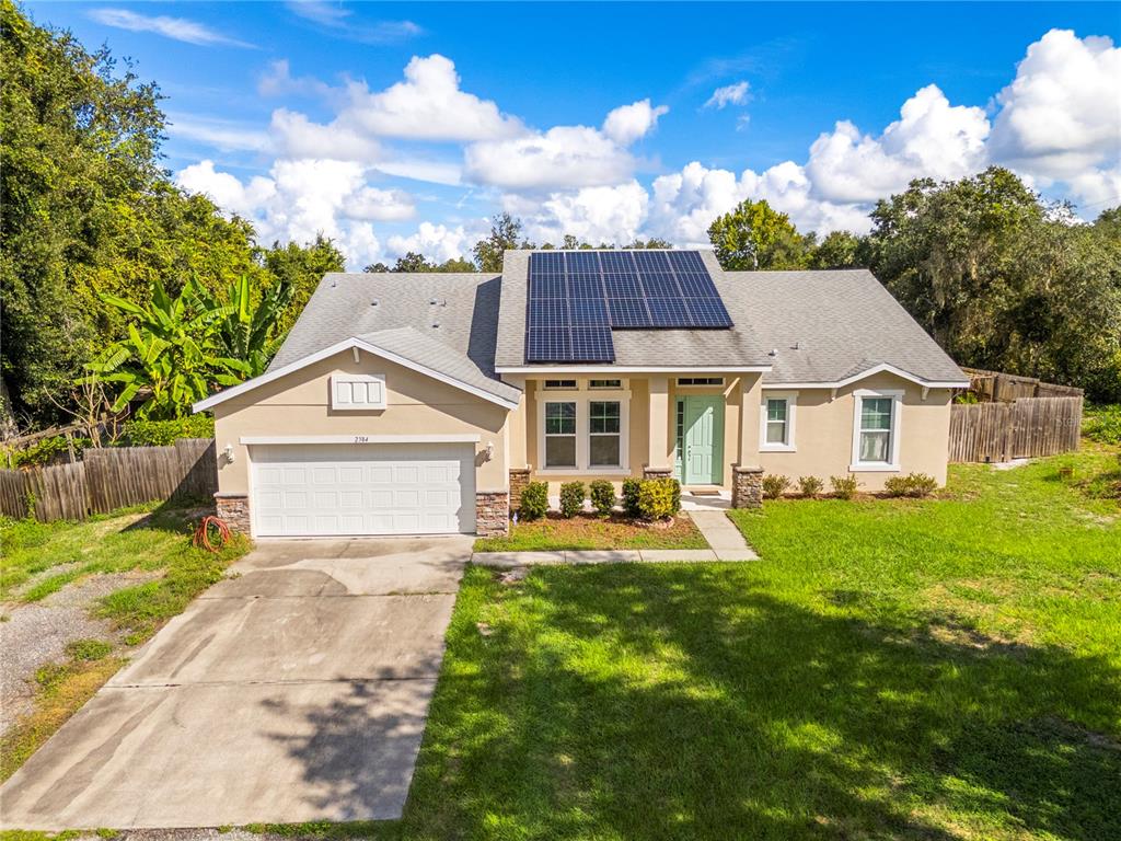 2384 DOYLE ROAD, DELTONA, FL — photo 3 of 53