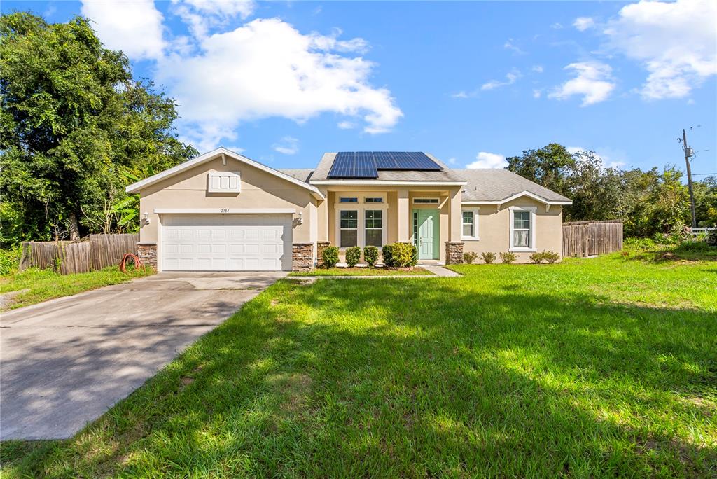 2384 DOYLE ROAD, DELTONA, FL — photo 4 of 53