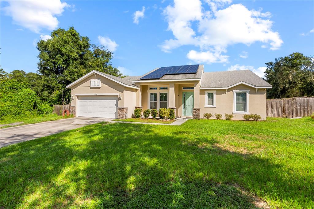 2384 DOYLE ROAD, DELTONA, FL — photo 5 of 53
