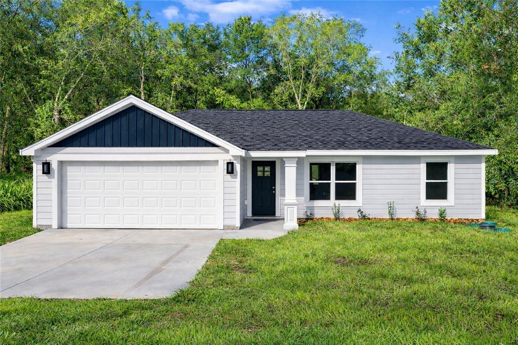 13155 SW 70TH COURT