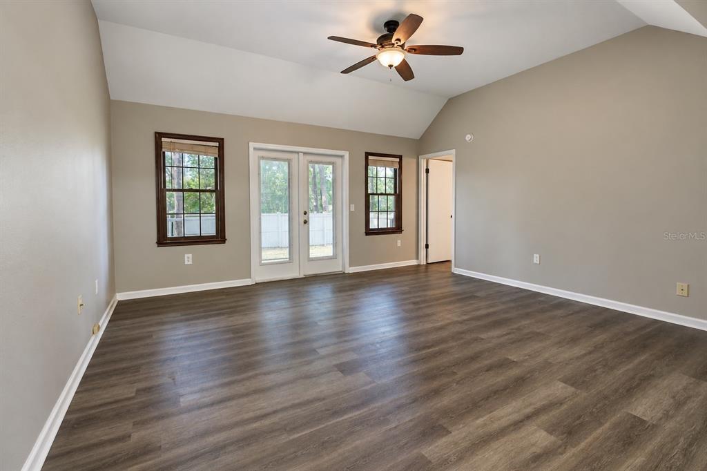5441 SW 88 COURT, GAINESVILLE, FL — photo 3 of 23
