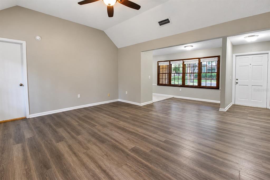 5441 SW 88 COURT, GAINESVILLE, FL — photo 5 of 23