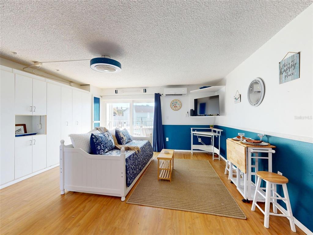 3700 S ATLANTIC AVENUE UNIT 103