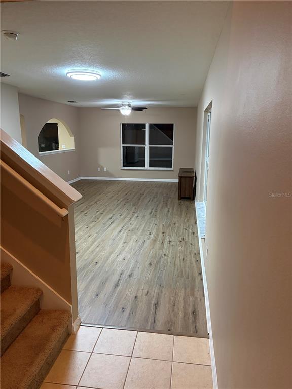 2017 PORTCASTLE CIRCLE, WINTER GARDEN, FL — photo 2 of 12