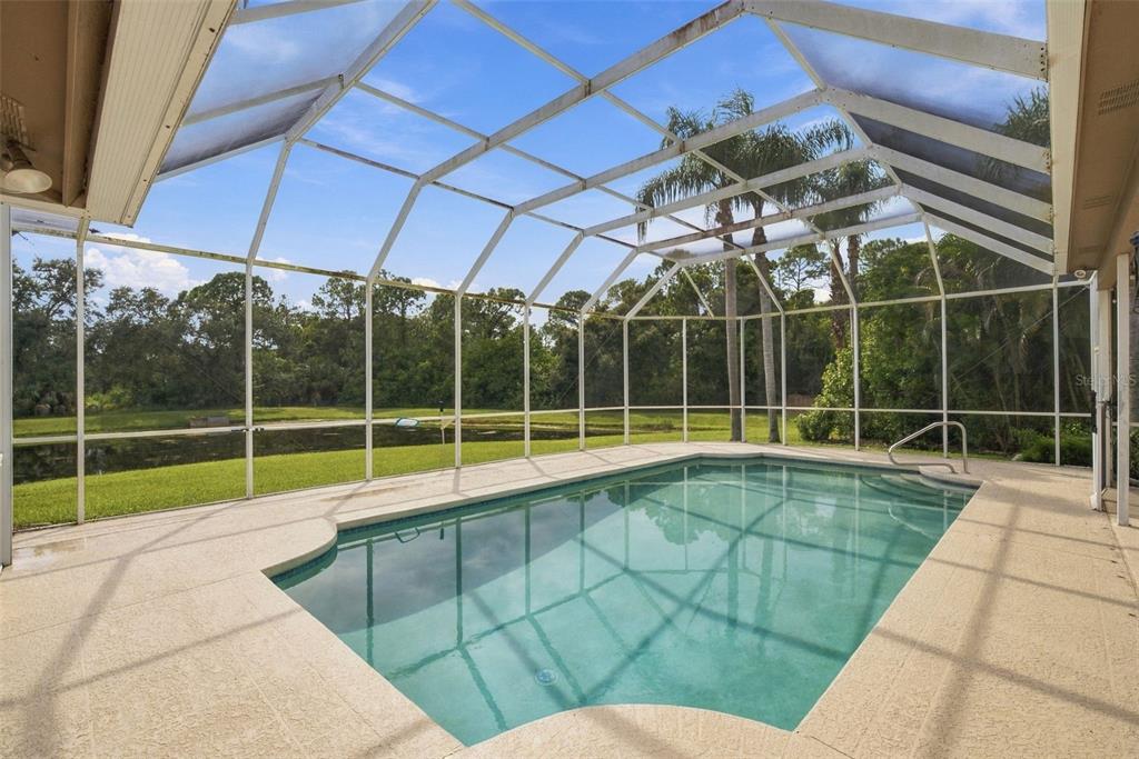 12427 BRISTOL COMMONS CIRCLE, TAMPA, FL — photo 2 of 30
