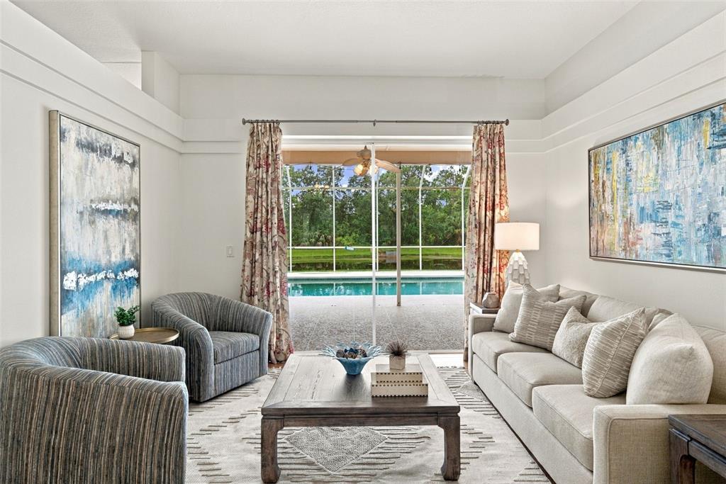 12427 BRISTOL COMMONS CIRCLE, TAMPA, FL — photo 4 of 30