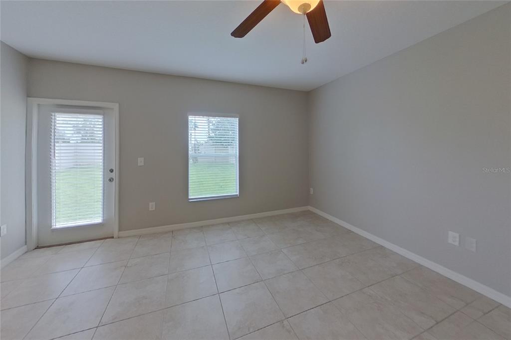 4920 REFLECTING POND CIRCLE, WIMAUMA, FL — photo 2 of 21