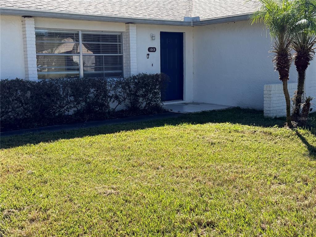 1313 SUMMER BREEZE ROAD