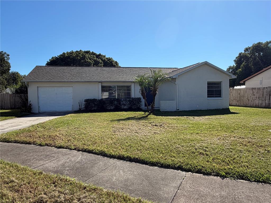 1313 SUMMER BREEZE ROAD, ORLANDO, FL — photo 2 of 21