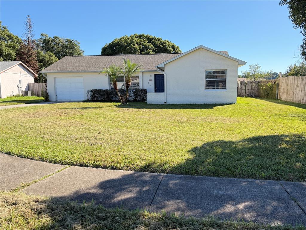 1313 SUMMER BREEZE ROAD, ORLANDO, FL — photo 3 of 21