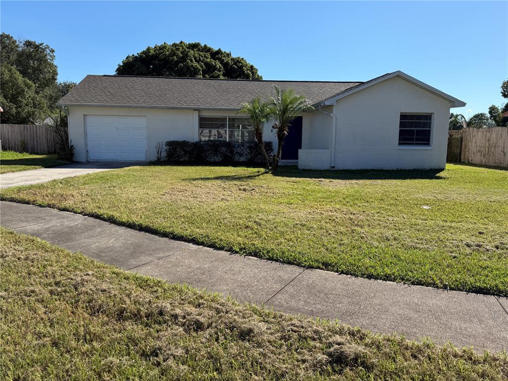 1313 SUMMER BREEZE ROAD, ORLANDO, FL — photo 4 of 21