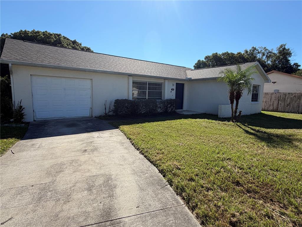 1313 SUMMER BREEZE ROAD, ORLANDO, FL — photo 5 of 21