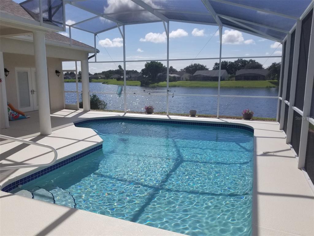 4012 BROOKMYRA DRIVE