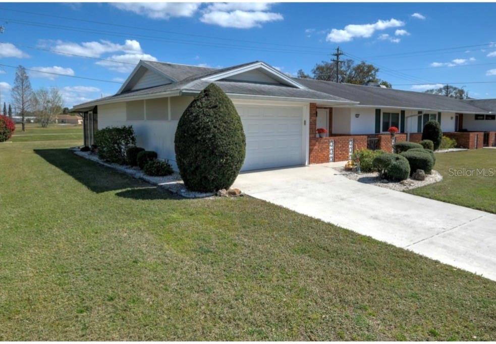 1411 N PEBBLE BEACH BOULEVARD, SUN CITY CENTER, FL — photo 2 of 20