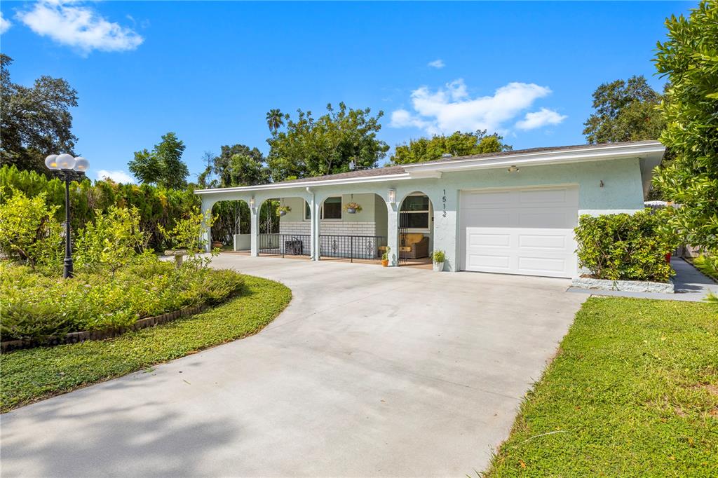 1512 COUNTRY LANE W, CLEARWATER, FL — photo 2 of 30