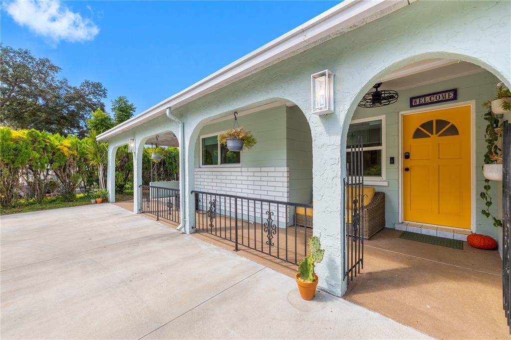 1512 COUNTRY LANE W, CLEARWATER, FL — photo 3 of 30