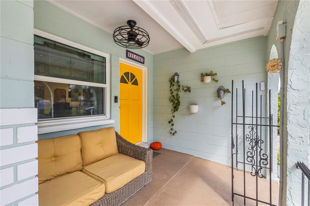 1512 COUNTRY LANE W, CLEARWATER, FL — photo 5 of 30
