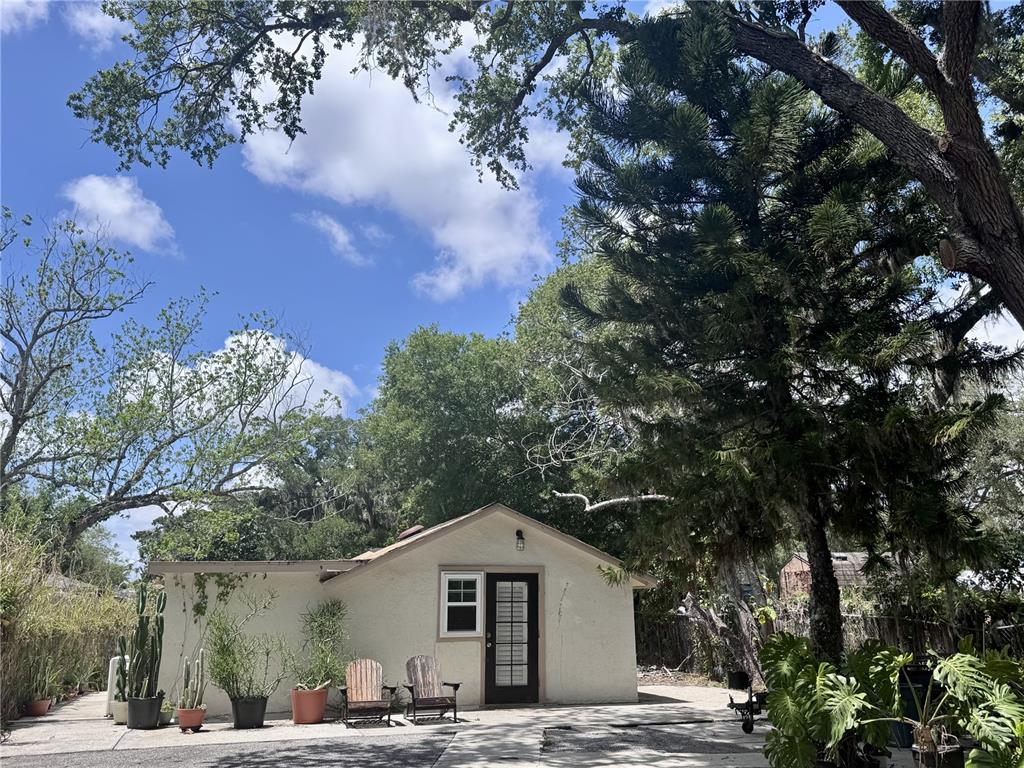 3520 19TH STREET E
