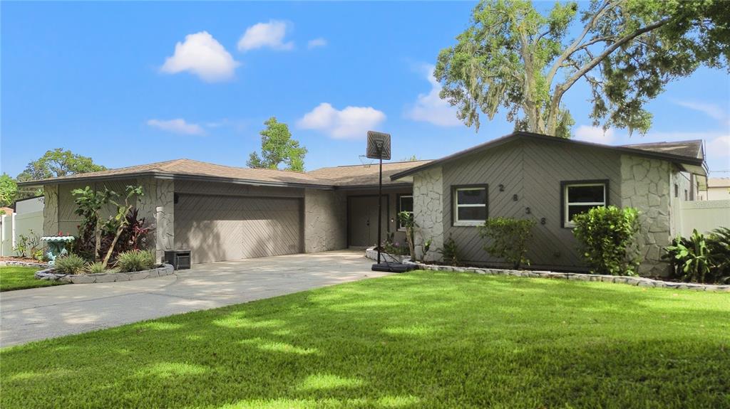 2838 SPRINGDELL CIRCLE