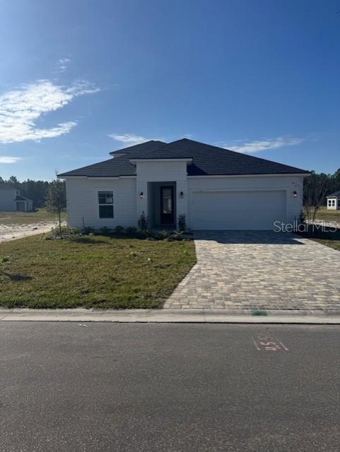 144 CEDAR KNOLL CIRCLE