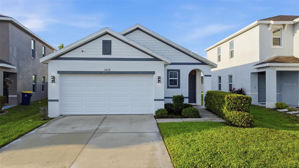 34118 JASPER STONE DRIVE