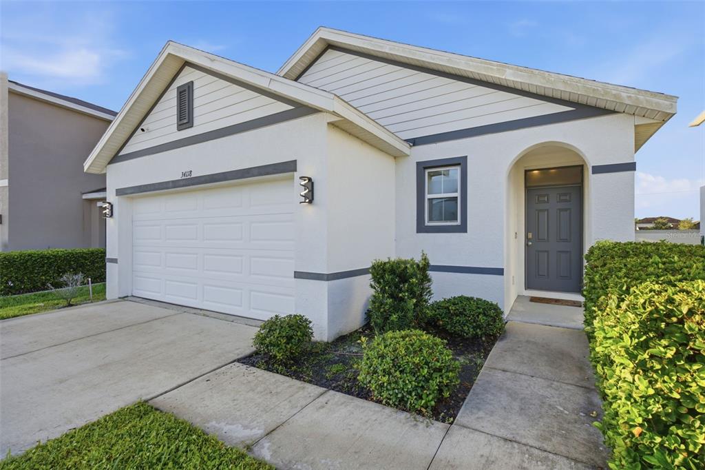 34118 JASPER STONE DRIVE, WESLEY CHAPEL, FL — photo 4 of 30