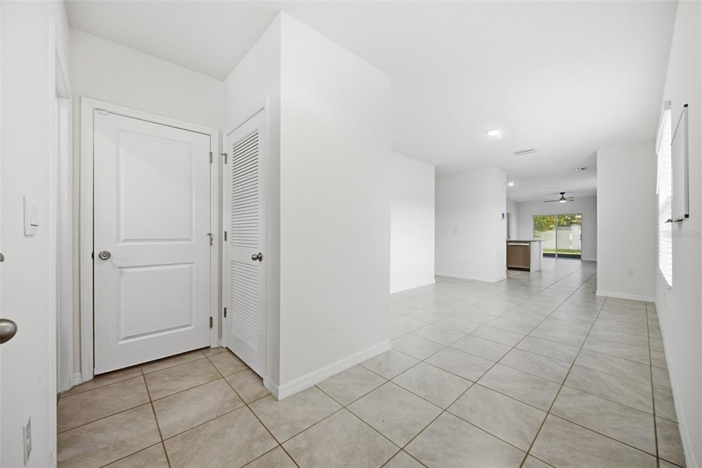 34118 JASPER STONE DRIVE, WESLEY CHAPEL, FL — photo 5 of 30
