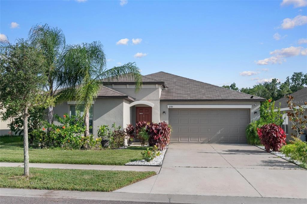 11303 MISTY MOSS DRIVE