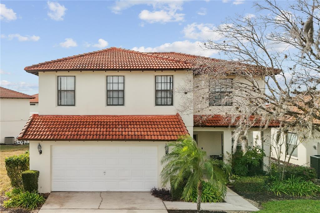 114 SUMMER PLACE LOOP