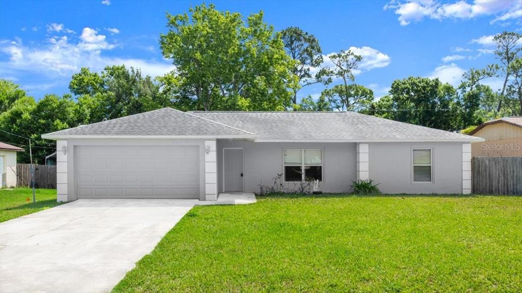 2747 DATE PALM DRIVE