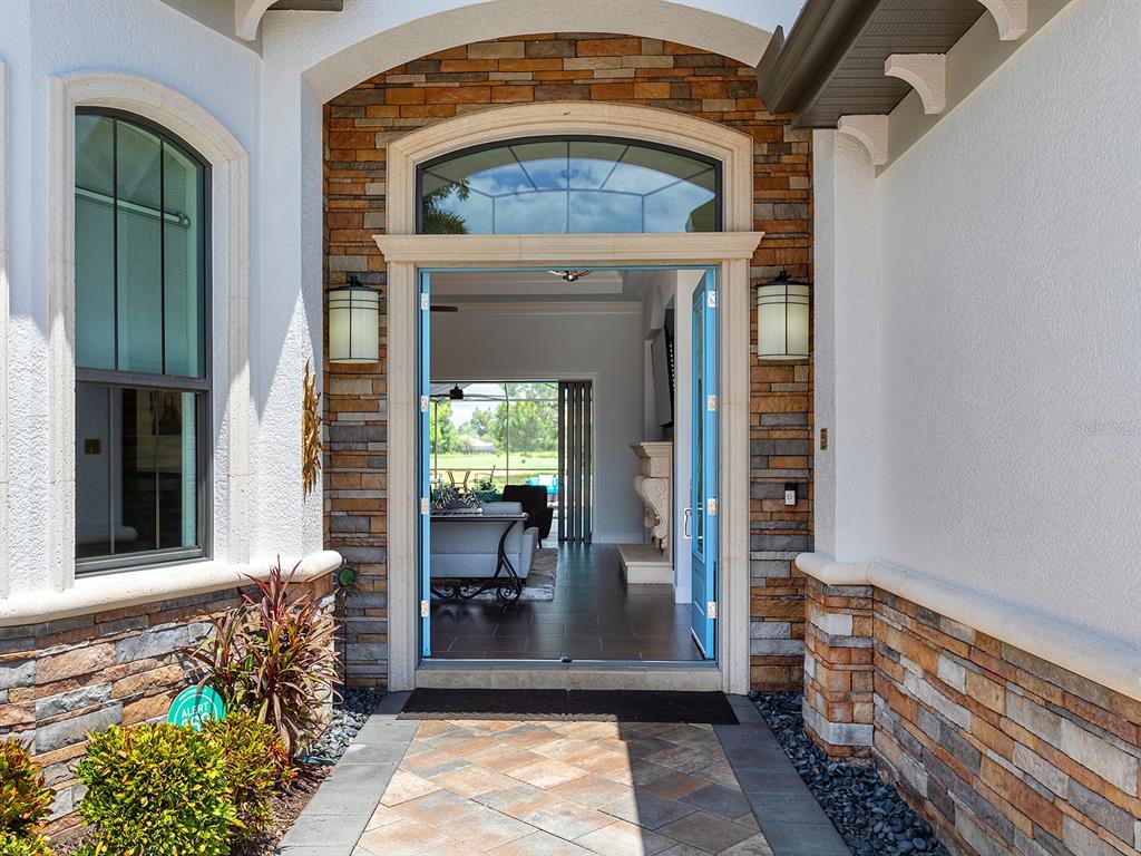 14615 LEOPARD CREEK PLACE, BRADENTON, FL — photo 4 of 30