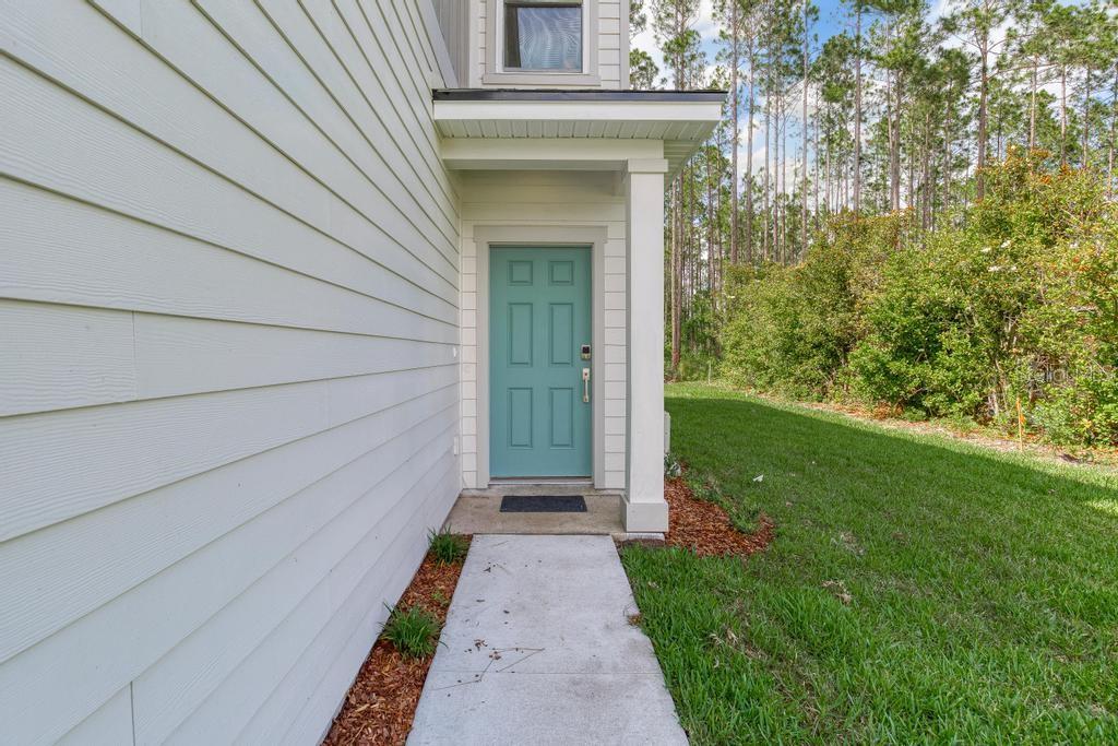 10727 WATERFIELD ROAD, JACKSONVILLE, FL — photo 4 of 30