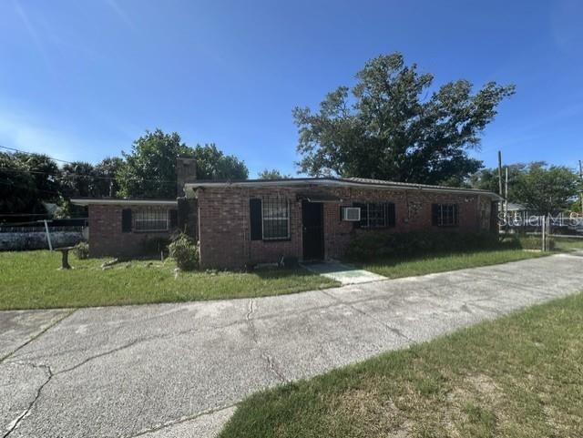 1834 21ST STREET S, ST PETERSBURG, FL — photo 2 of 8
