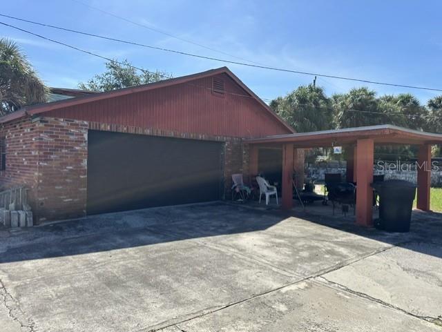 1834 21ST STREET S, ST PETERSBURG, FL — photo 3 of 8