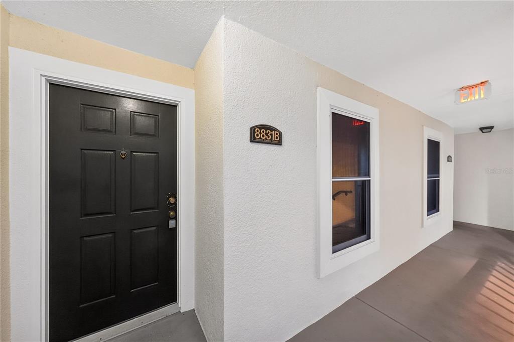 8831 GRAND PALMS CIR, APT B, KISSIMMEE, FL — photo 2 of 30