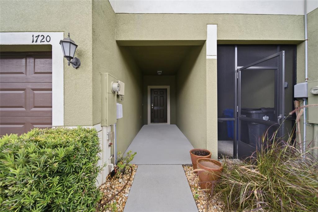 1720 IVORY GOOSE PLACE, RUSKIN, FL — photo 3 of 30