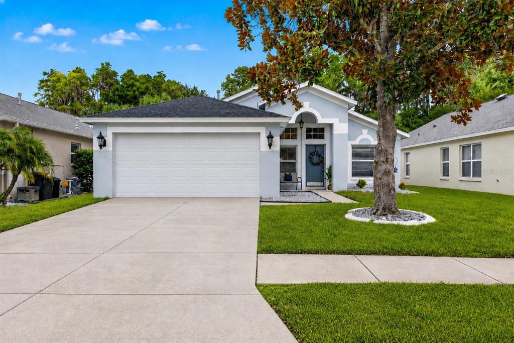 3744 LOCKRIDGE DRIVE