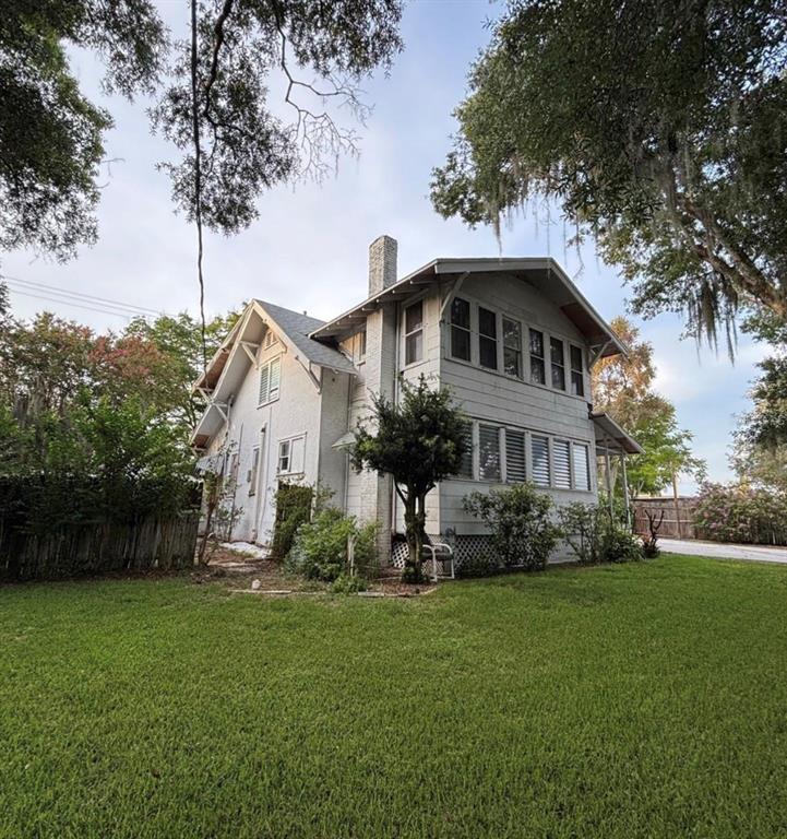 640 AVENUE I NW, WINTER HAVEN, FL — photo 3 of 10