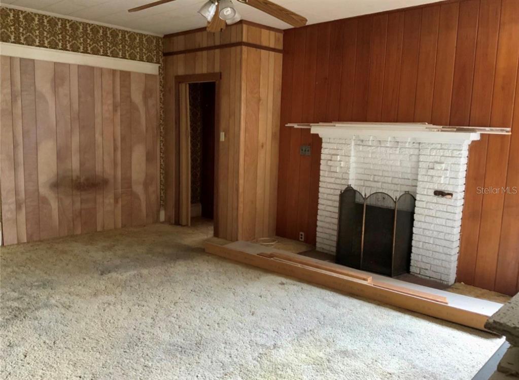 640 AVENUE I NW, WINTER HAVEN, FL — photo 5 of 10