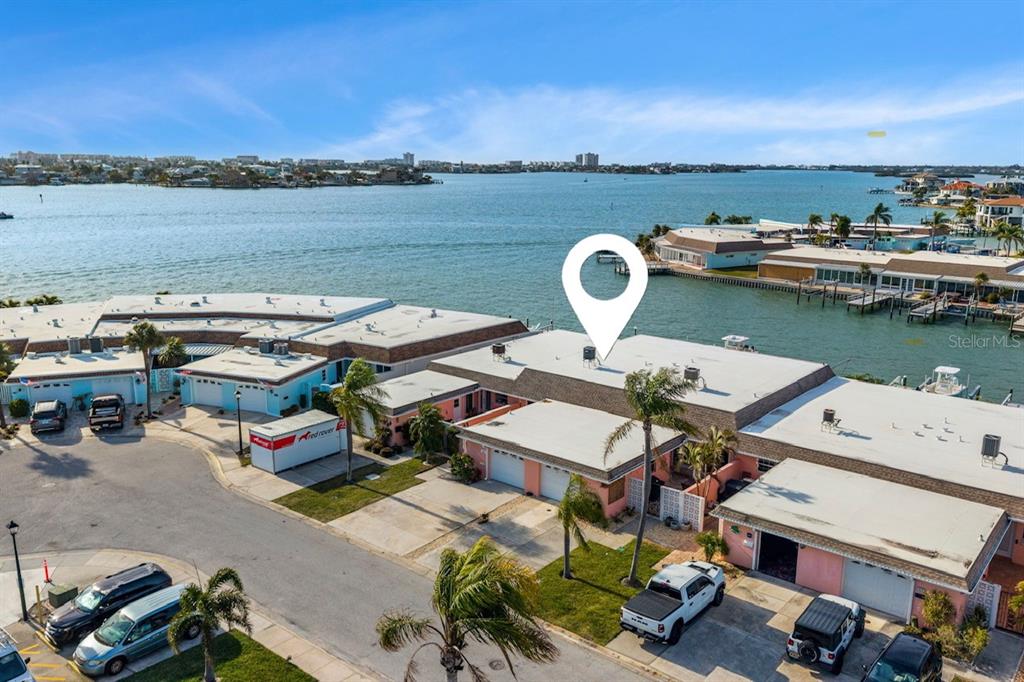 651 BOCA CIEGA POINT BOULEVARD S