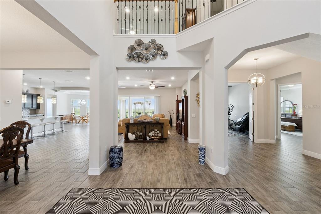 1641 GATEWAY LANE, KISSIMMEE, FL — photo 3 of 30