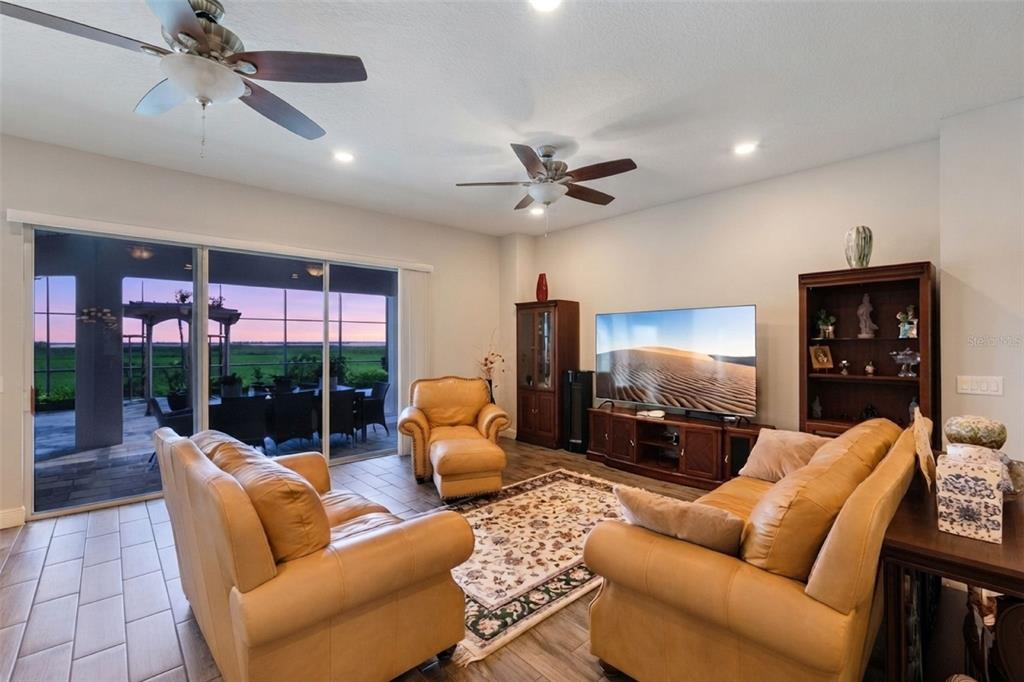 1641 GATEWAY LANE, KISSIMMEE, FL — photo 5 of 30