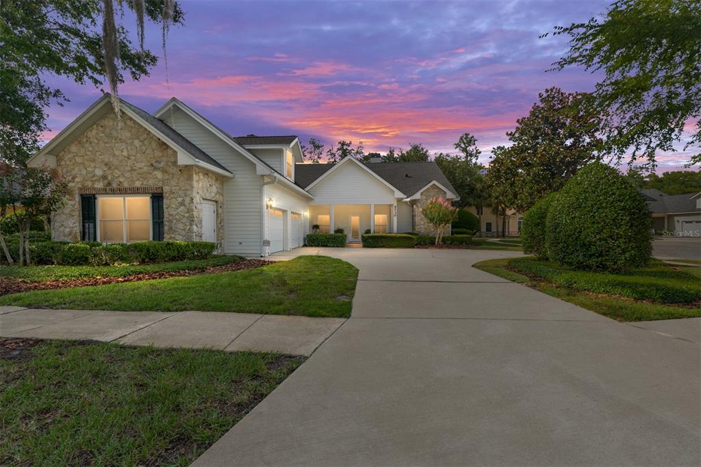 5730 NW 52ND PLACE